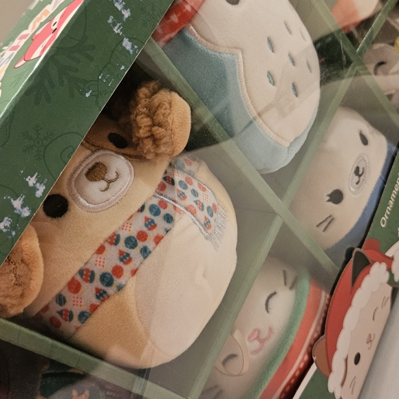 🏐$25 Bundle Sale - Picture 6 of 11